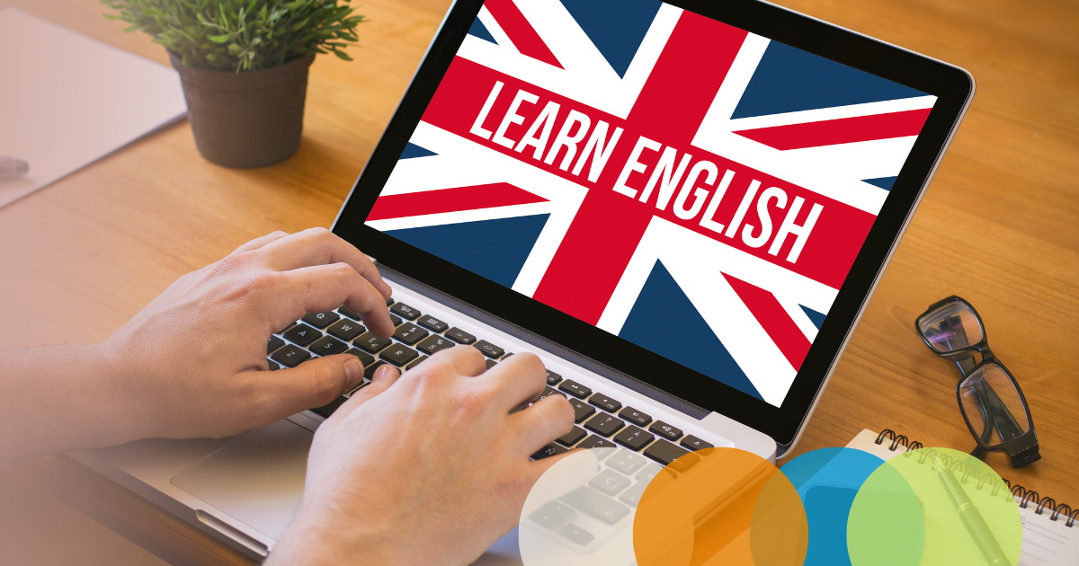 CORSO DI INGLESE AVANZATO
